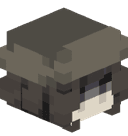 thilykey