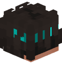 AlexGHG2