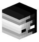 MindCtrl388