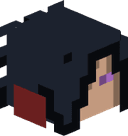 aLEVALELORY