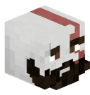 _ECGG_