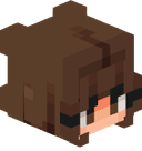 itznapyt