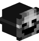 DARK_IQ3