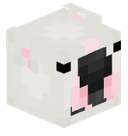 debianlove