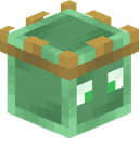 KoopaHQ
