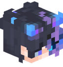 Proteoform