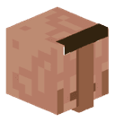 zufd