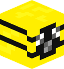 LOERROR