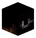 BlastedTrush