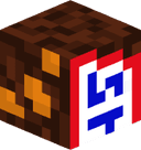snickers424rr2