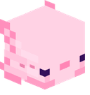 PeterbotF