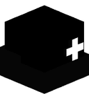 Game_OverYT