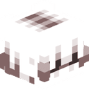 JensQu