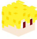 ELTRYXGATO83