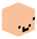 brvq