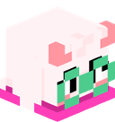 mnobgdmc