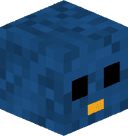 Skter1
