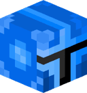 NoHaxFromGreece