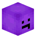 jsynxi