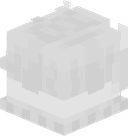 vityab011