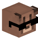 hungerbunga