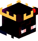 marcgamer2oo