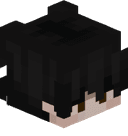 waztheking