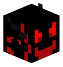 SzymoQwerty