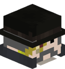 Dunnejonko