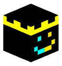 ItzzArticc_