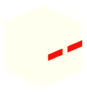 N0C0M