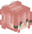 Just_Monika