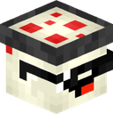 Teckbrocake
