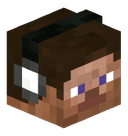 vuclig