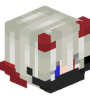 simonpezzu
