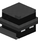 nik391