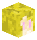 Winzling4845