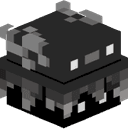 Zyphonic