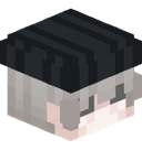 TheUnrealZaka