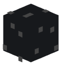 NoLimitArin1