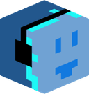 AcuteNest