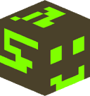 Yggdrasilv2