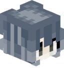 yayminecraftwoo
