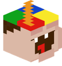 Leonelmc