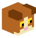 TheJackWill