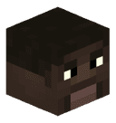 reqzW