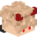 Kreindall