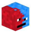 ProfileSeb