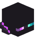 Darkfirexx16
