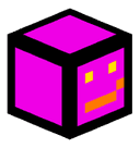 Rubix3D